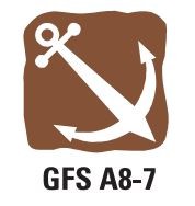 Gfs A8 7