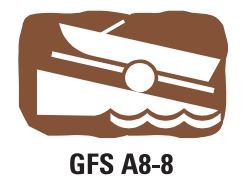Gfs A8 8