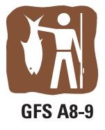 Gfs A8 9