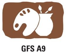 Gfs A9