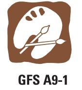 Gfs A9