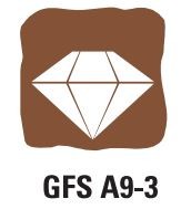 Gfs A9 3