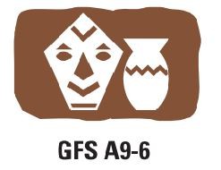 Gfs A9 6