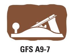 Gfs A9 7