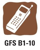 GFSB1 – 10