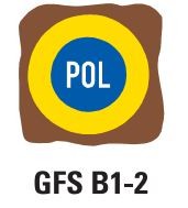 GFSB1 – 2