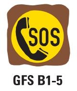 GFSB1 – 5