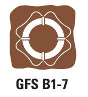 GFSB1 – 7