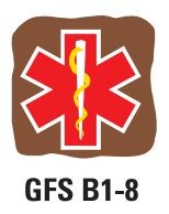 GFSB1 – 8