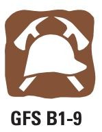 GFSB1 – 9