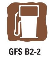 GFSB2 – 2