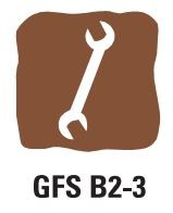 GFSB2 – 3
