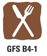 GFSB4 – 1