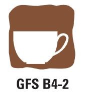 GFSB4 – 2
