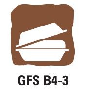 GFSB4 – 3