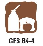 GFSB4 – 4