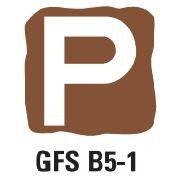 GFSB5 – 1
