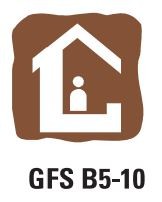 GFSB5 – 10