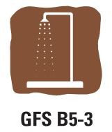 GFSB5 – 3