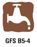 GFSB5 – 4