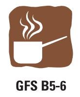 GFSB5 – 6