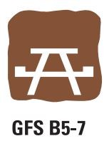 GFSB5 – 7