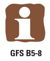GFSB5 – 8
