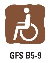 GFSB5 – 9