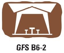 GFSB6 – 2