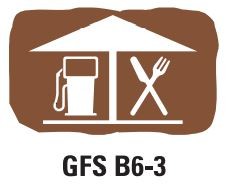 GFSB6 – 3