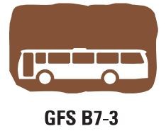 GFSB7 – 3