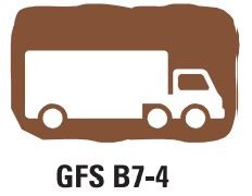 GFSB7 – 4