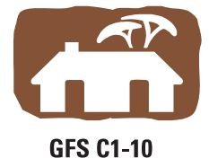 GFSC1 – 10