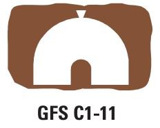 GFSC1 – 11