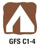 GFSC1 – 4