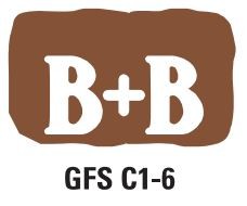 GFSC1 – 6