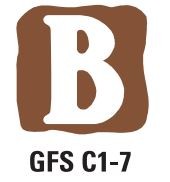 GFSC1 – 7