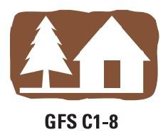 GFSC1 – 8