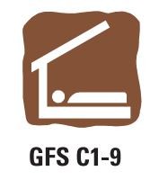 GFSC1 – 9