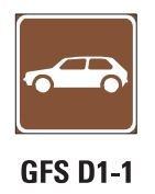 GFSD1