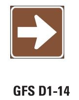 GFSD1 – 14