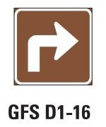 GFSD1 – 16