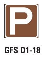 GFSD1 – 18
