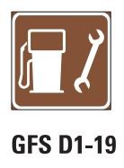 GFSD1 – 19