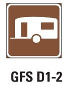 GFSD1