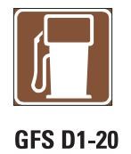 GFSD1 – 20