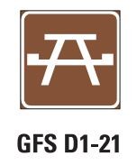 GFSD1 – 21