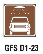 GFSD1 – 23