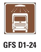 GFSD1 – 24