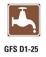 GFSD1 – 25